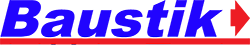 Tranxpress Logo