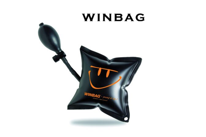 WINBAG