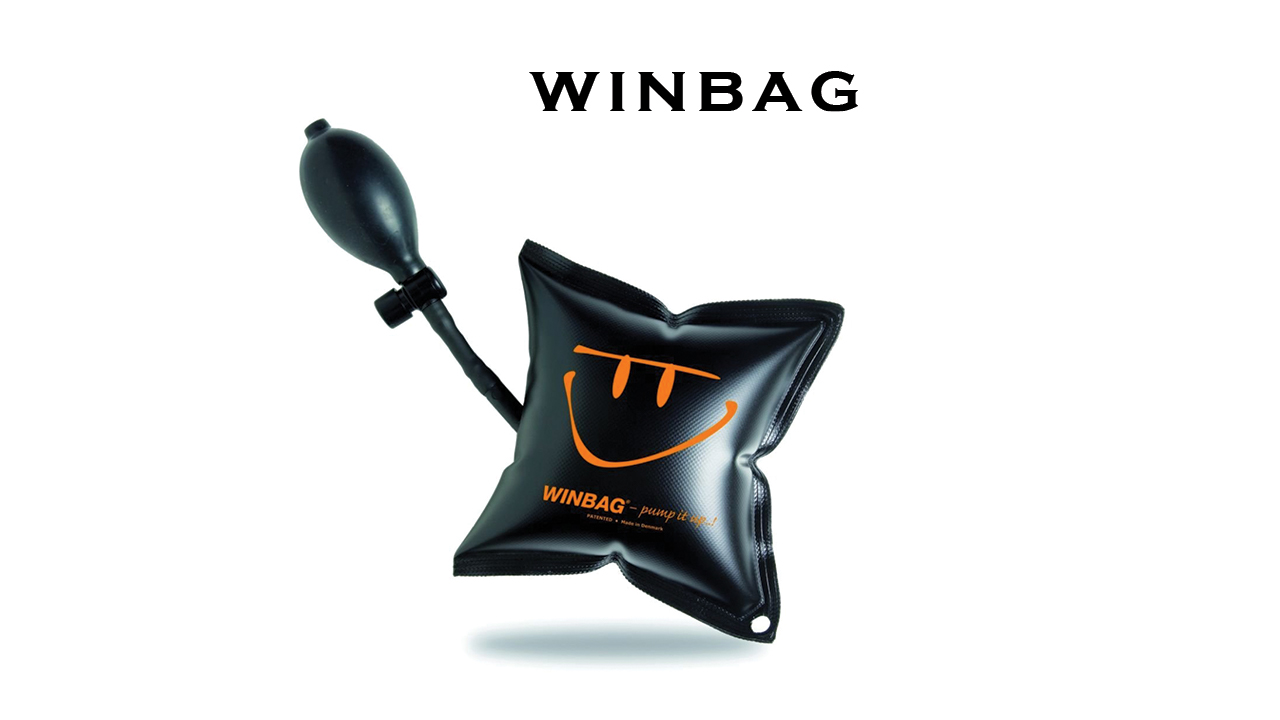 WINBAG