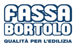 LOGO-FASSA-BORTOLO.jpg