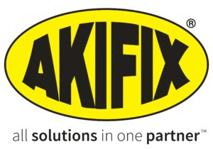Logo-AKIFIX