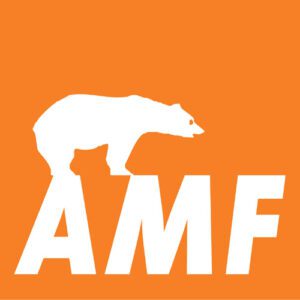 Logo-AMF_logo_quadrat_kl