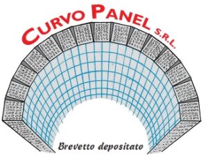 Logo-CURVO-PANEL