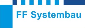 Logo-FF-Systembau-45-x15-cm