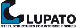 Logo-LUPATO-payoff-Bianco-UK