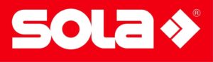 Logo-SOLA