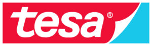 Logo-TESA