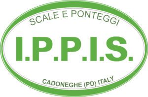 Logo-ippis-con-sfondo-interno-trasparente-300dpi