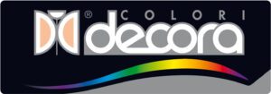 logo-COLORI-DECORA