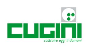 logo-CUGINI