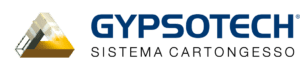 logo_gypsotech